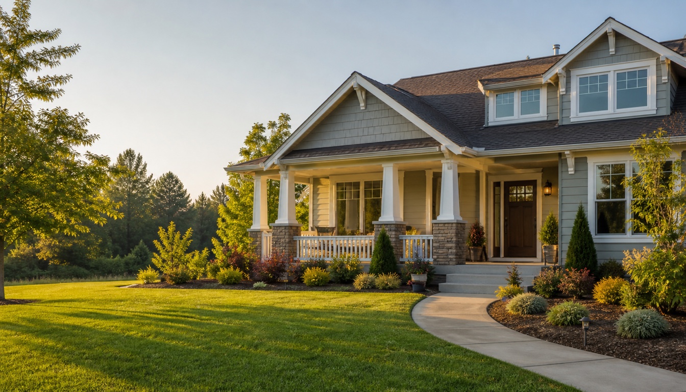 Shieldstone Realty Group service photo